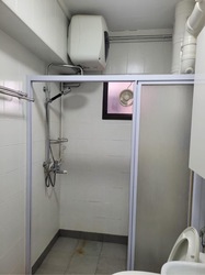 Choa Chu Kang Avenue 5 (Choa Chu Kang), HDB Executive #505328341